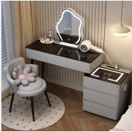 Bàn Trang Điểm Nhập Khẩu Baleiya  VN26 - 1m